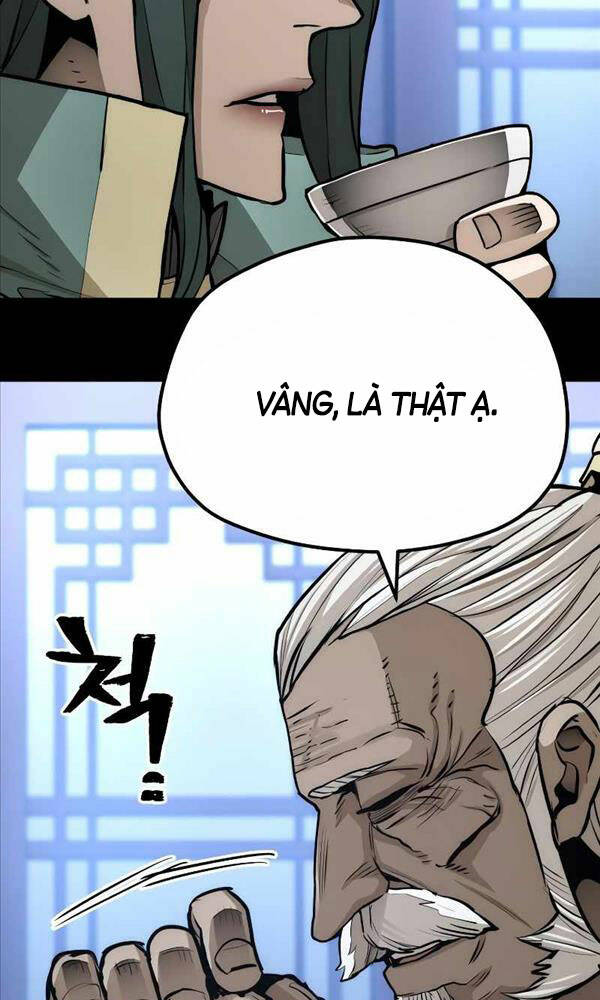 Chương 56 - Trang 27