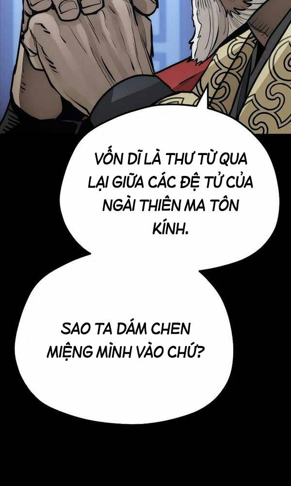 Chương 56 - Trang 28