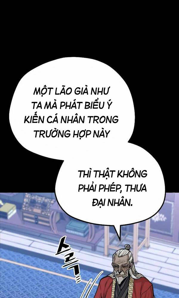 Chương 56 - Trang 29