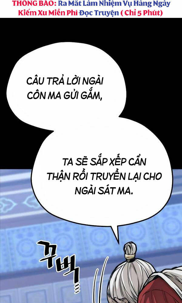 Chương 56 - Trang 31