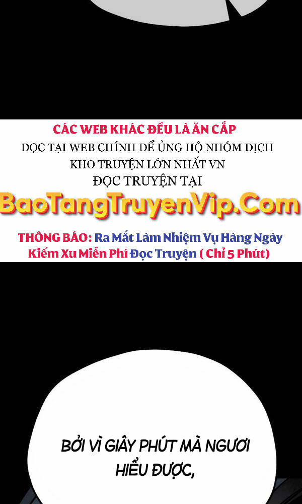 Chương 56 - Trang 39