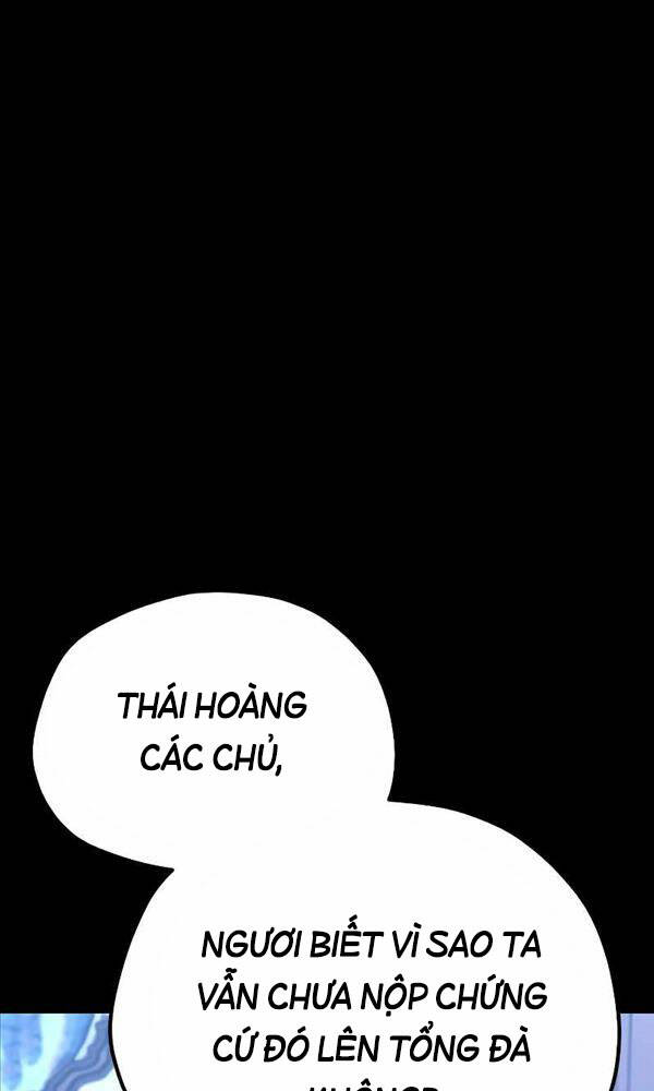Chương 56 - Trang 42