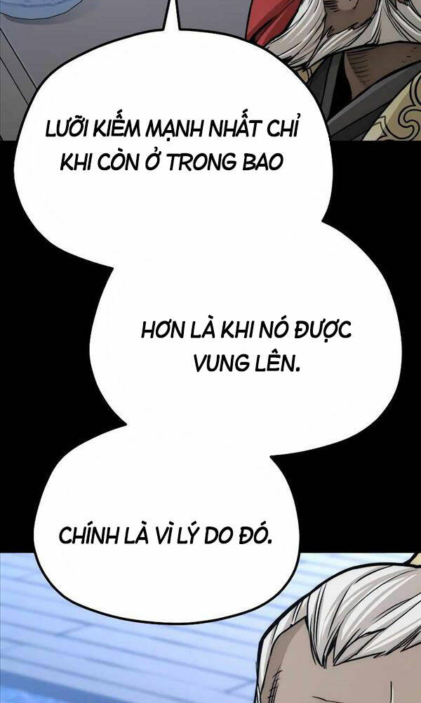 Chương 56 - Trang 44