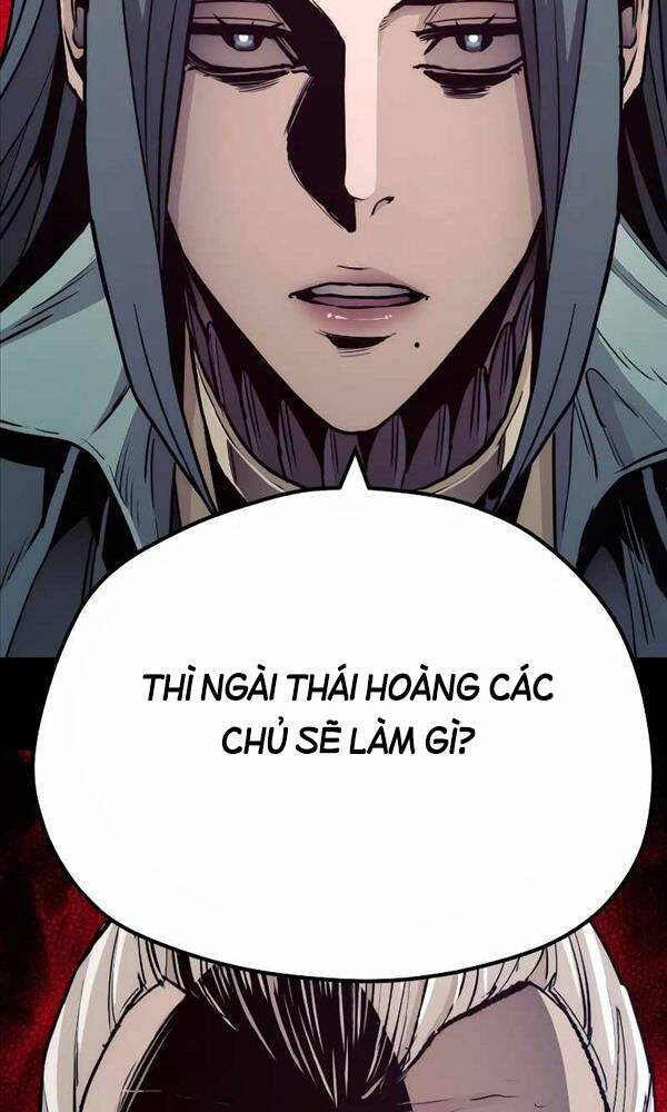 Chương 56 - Trang 6