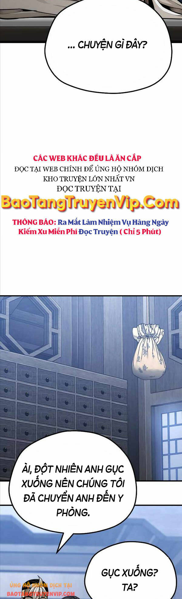 Chương 56 - Trang 60