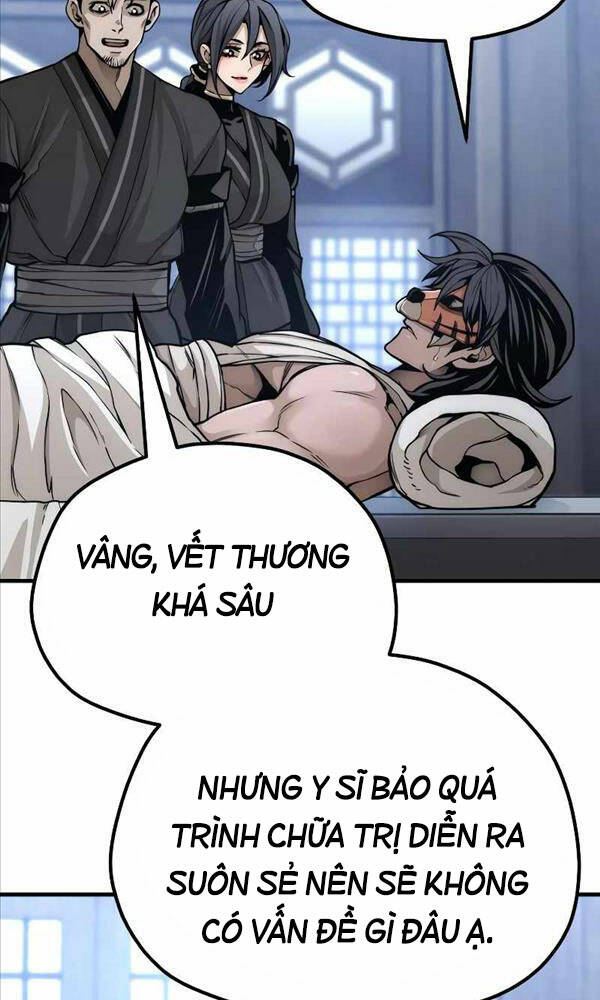 Chương 56 - Trang 61