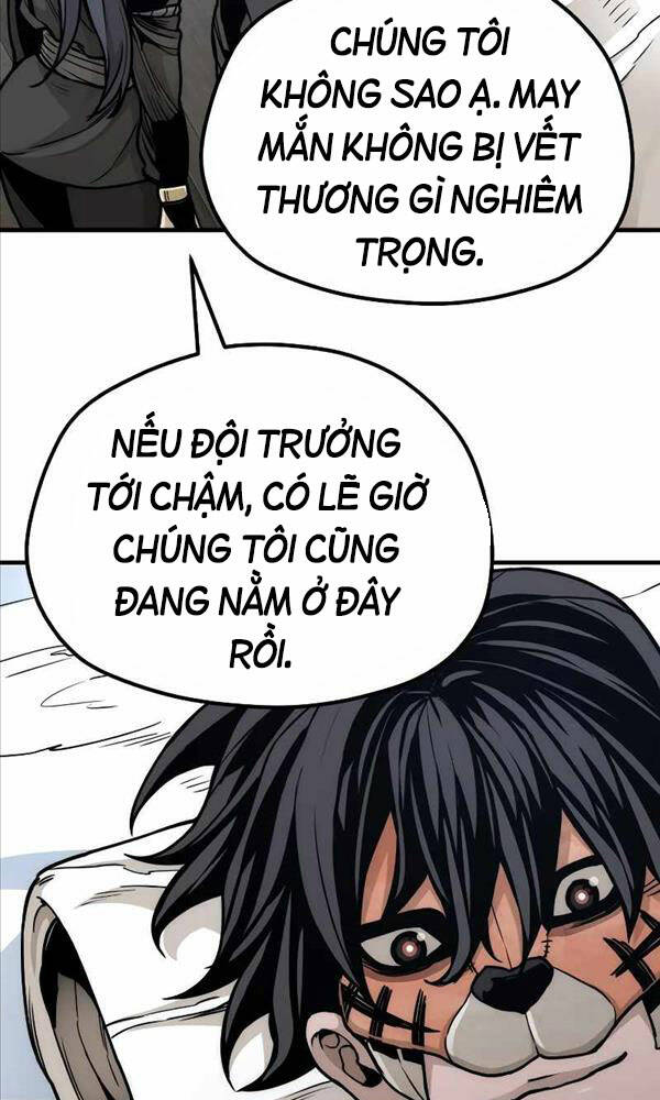 Chương 56 - Trang 68