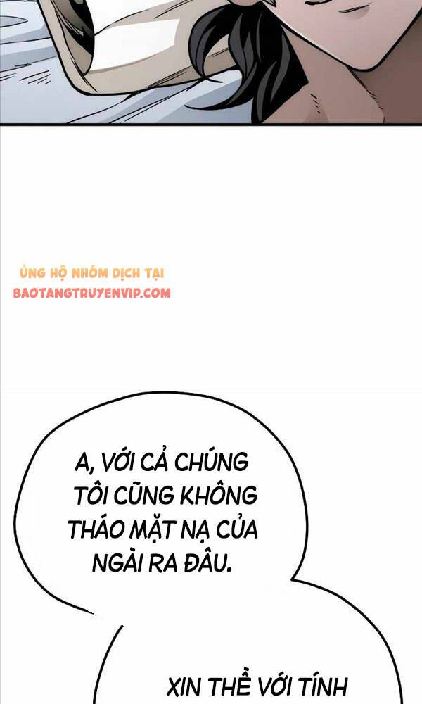 Chương 56 - Trang 69