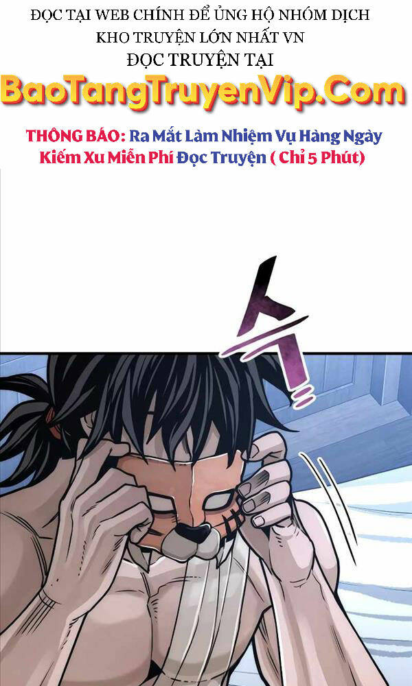 Chương 56 - Trang 78