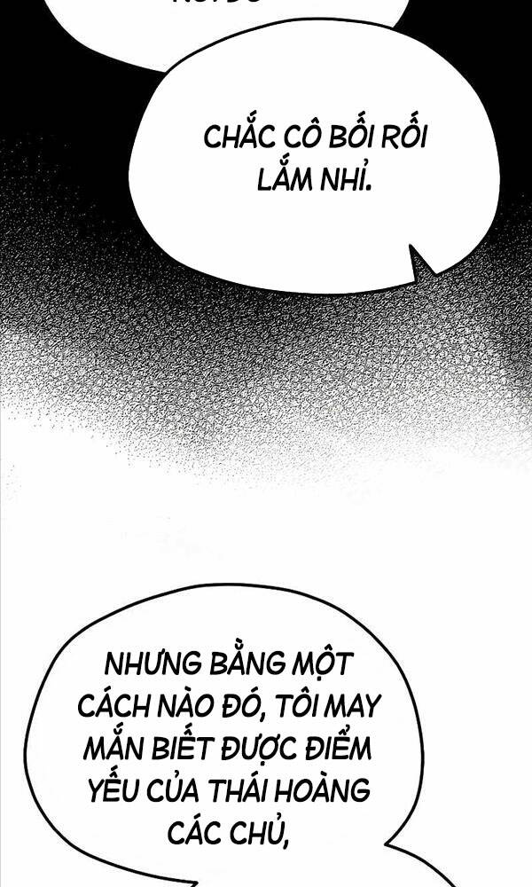Chương 56 - Trang 85