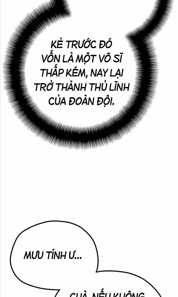 Chương 56 - Trang 89
