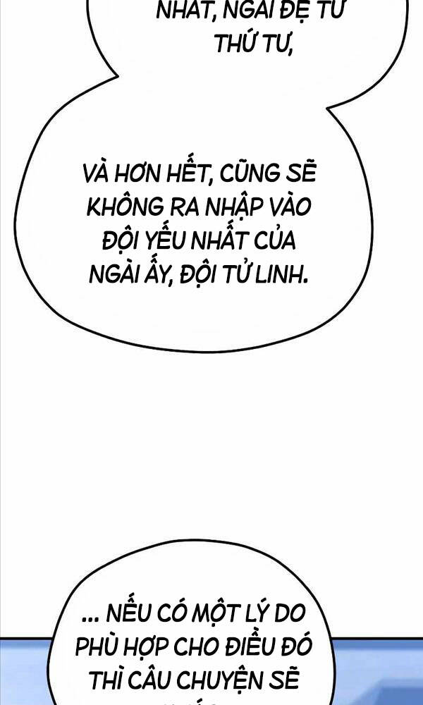 Chương 56 - Trang 91