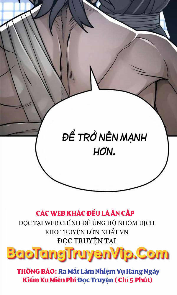 Chương 56 - Trang 97