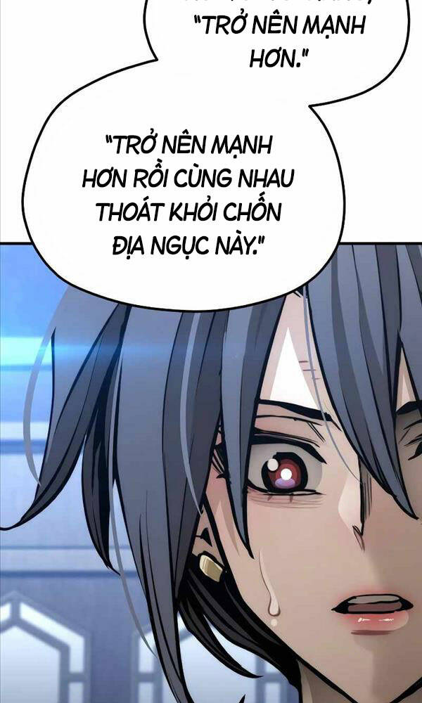 Chương 56 - Trang 99