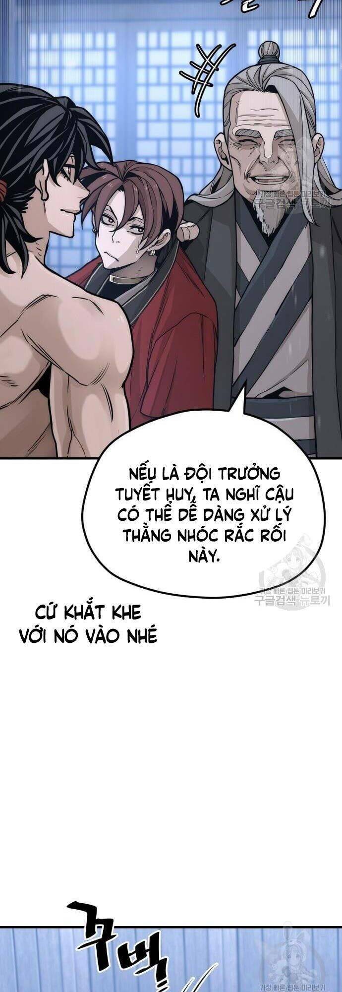 Chương 57 - Trang 13