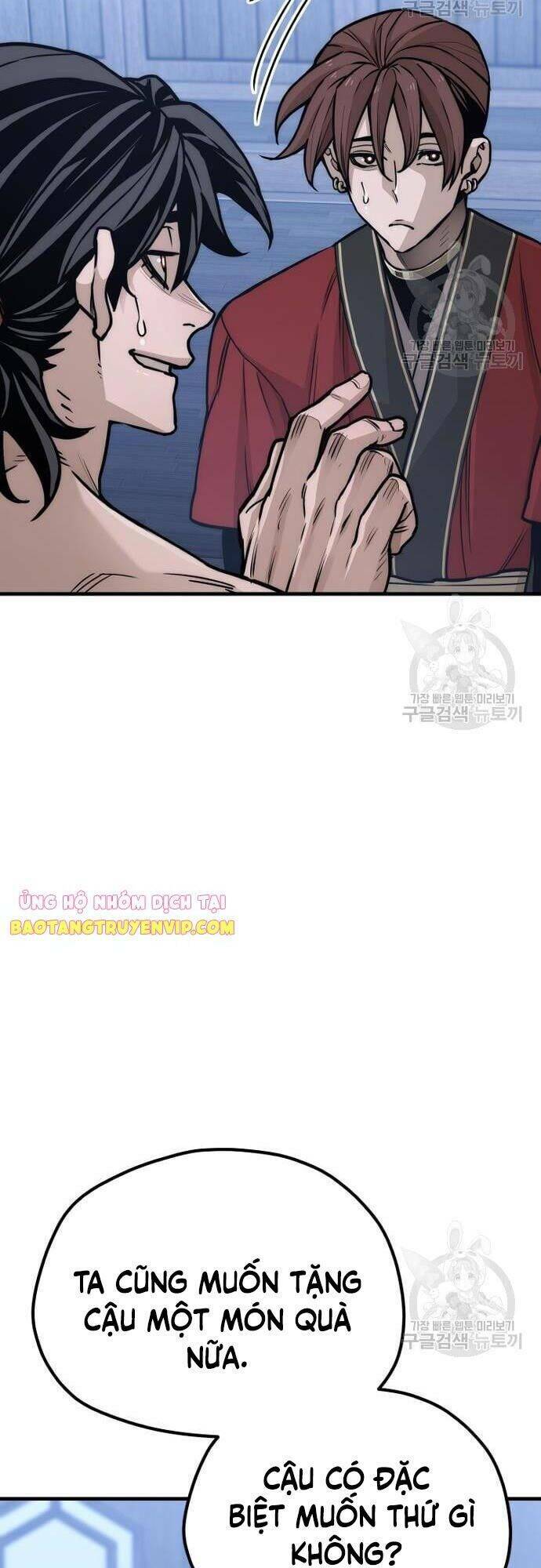 Chương 57 - Trang 14