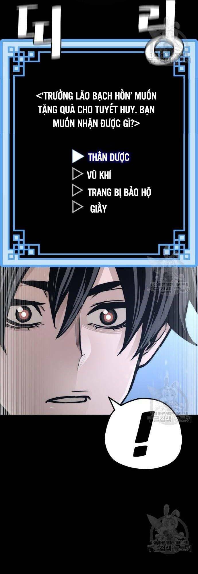 Chương 57 - Trang 16