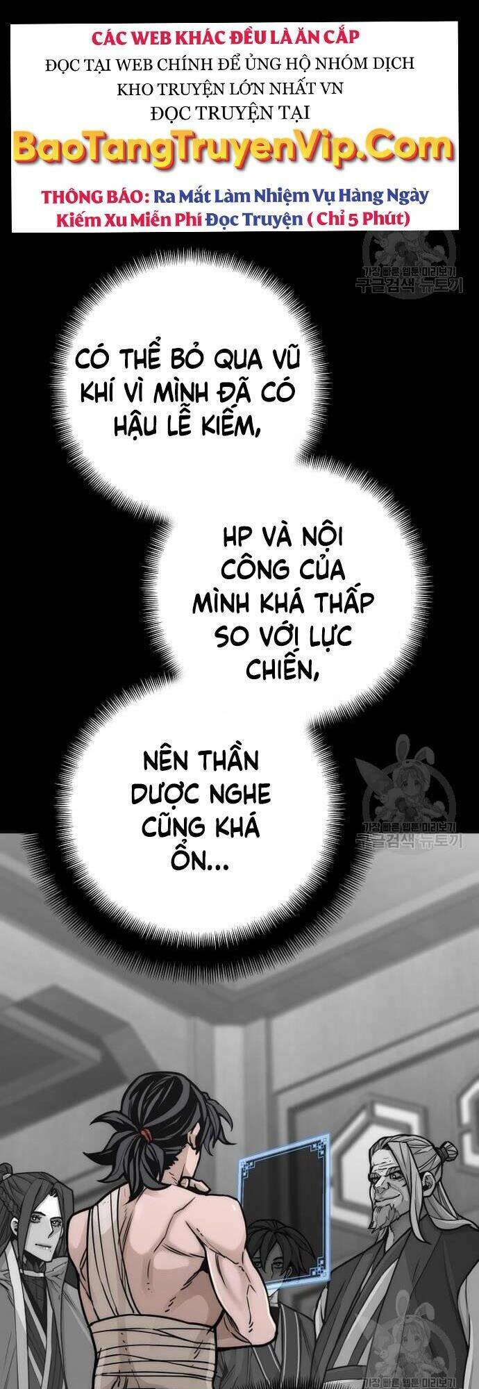 Chương 57 - Trang 18