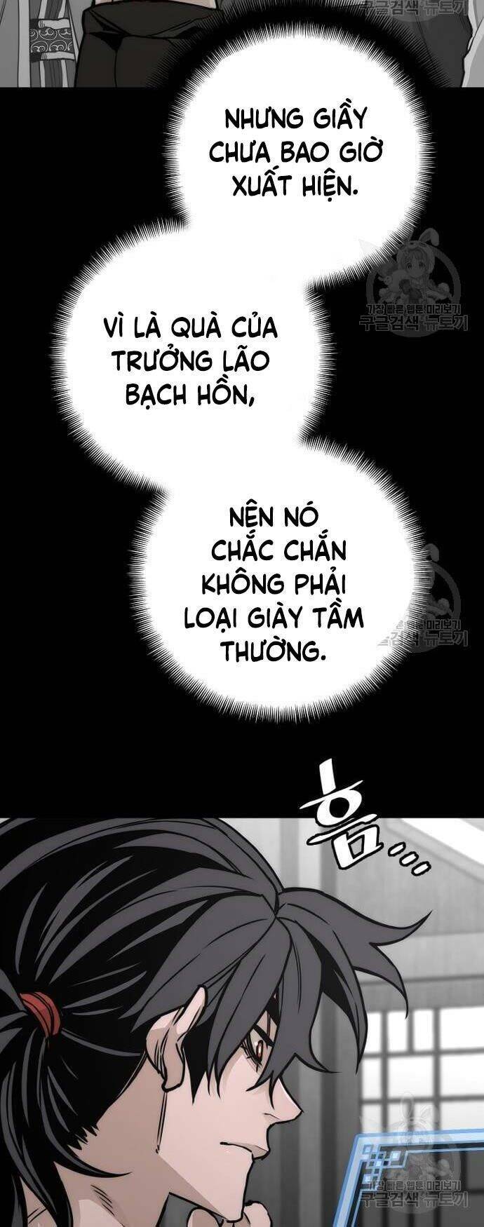 Chương 57 - Trang 19