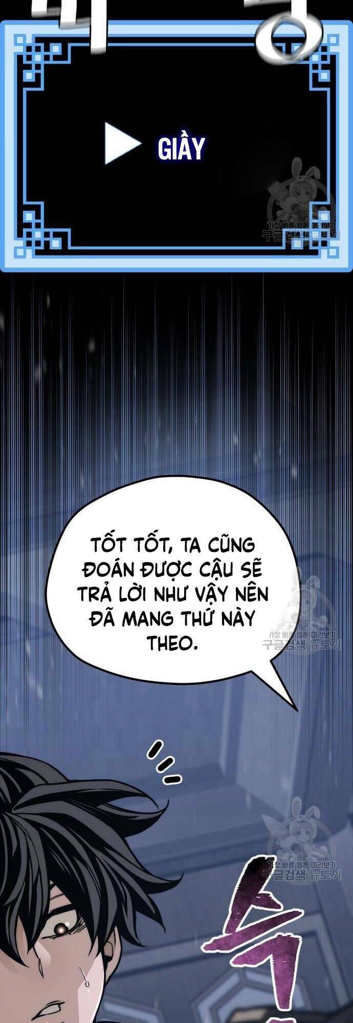 Chương 57 - Trang 21