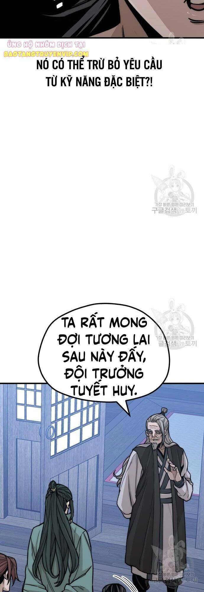 Chương 57 - Trang 24