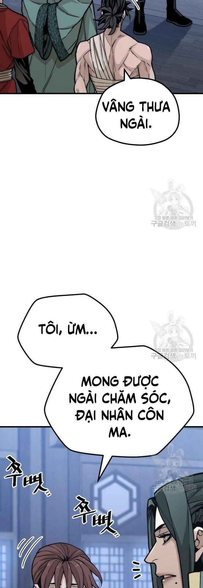 Chương 57 - Trang 25