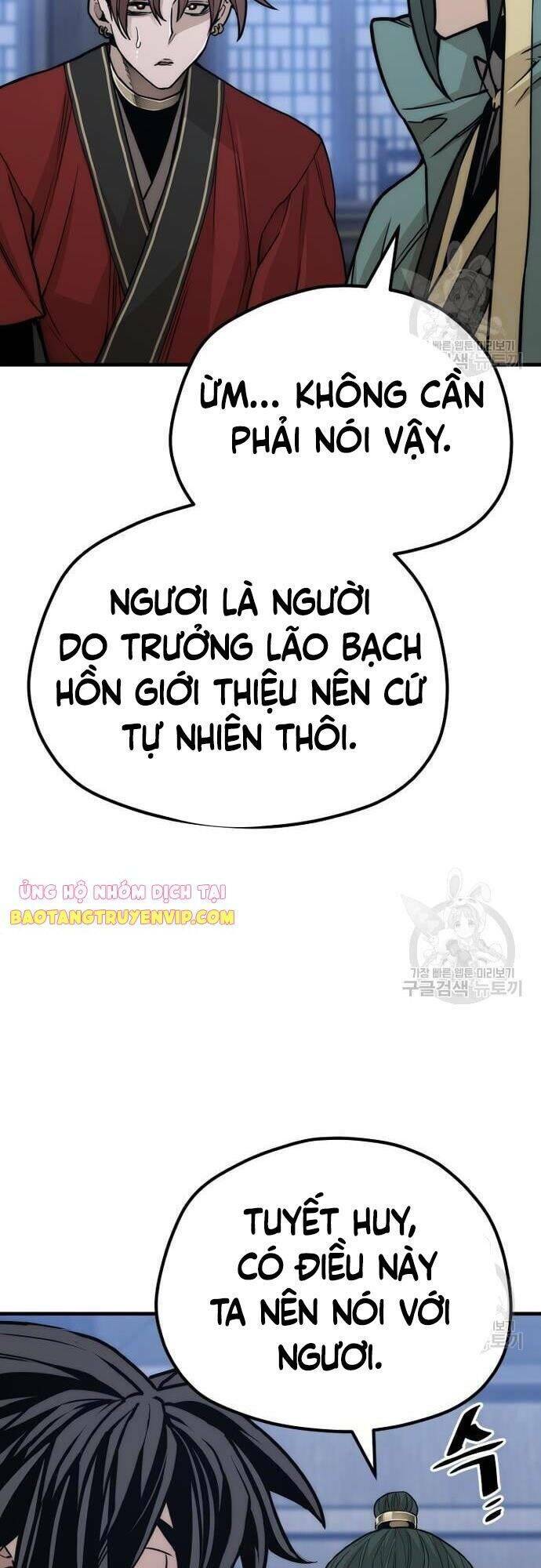 Chương 57 - Trang 26