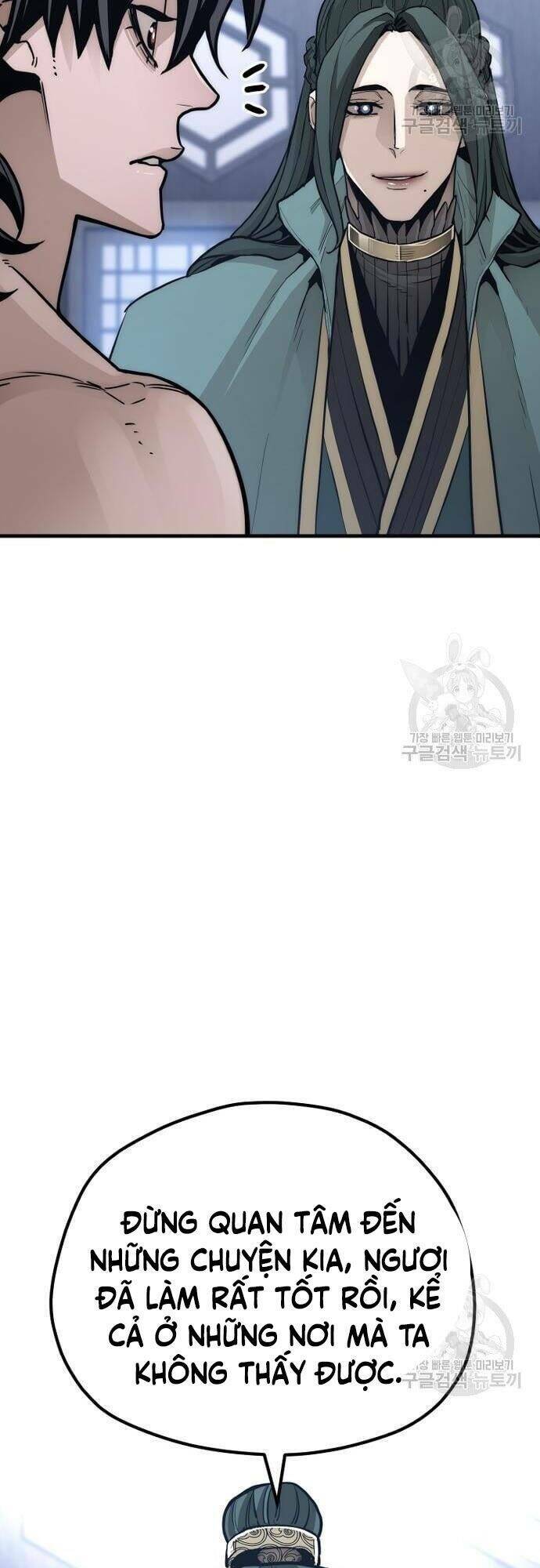 Chương 57 - Trang 27