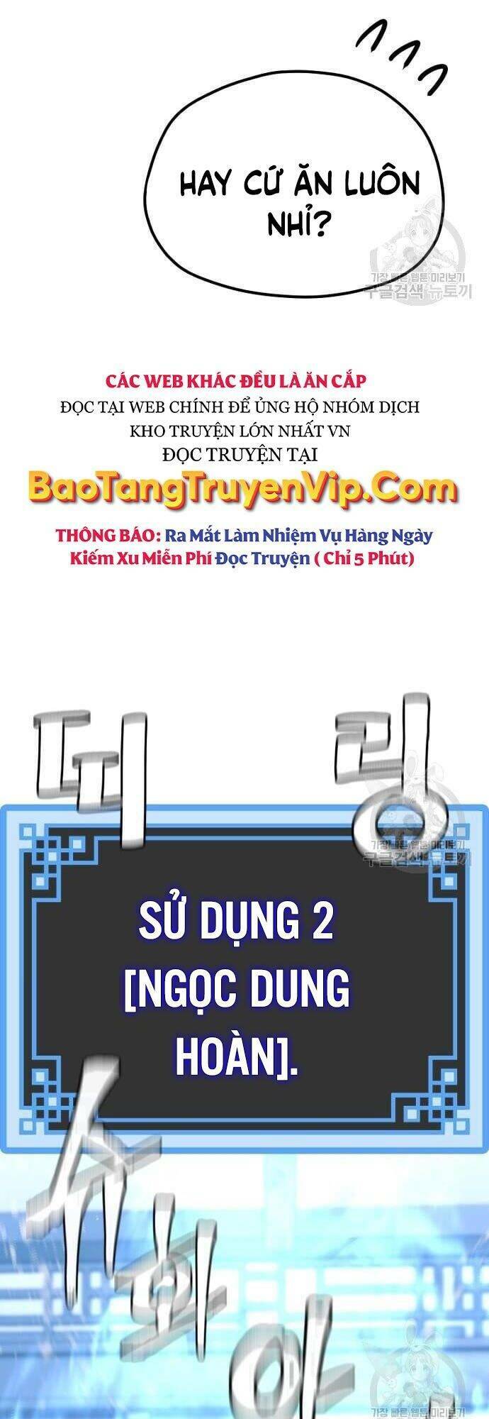 Chương 57 - Trang 37