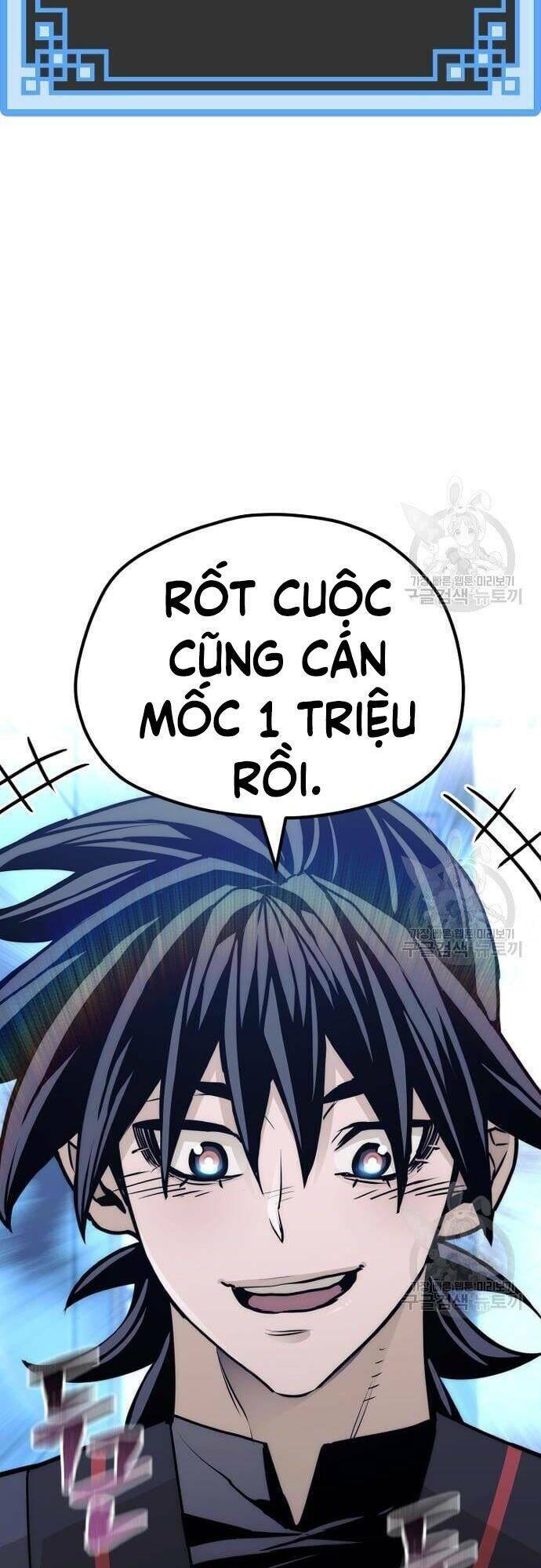Chương 57 - Trang 39