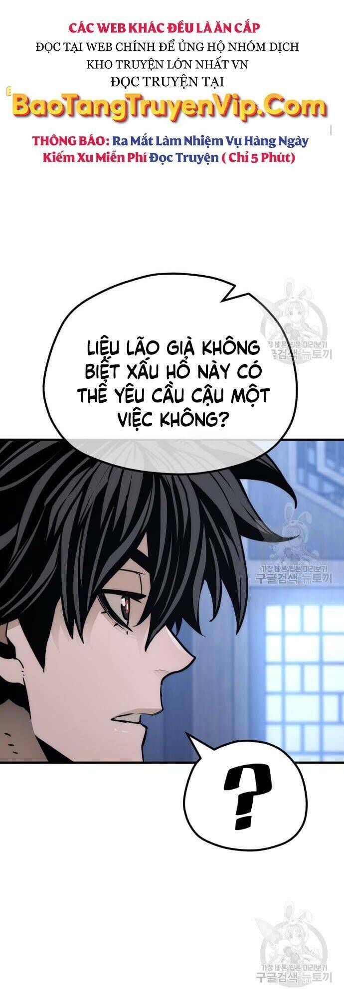 Chương 57 - Trang 5