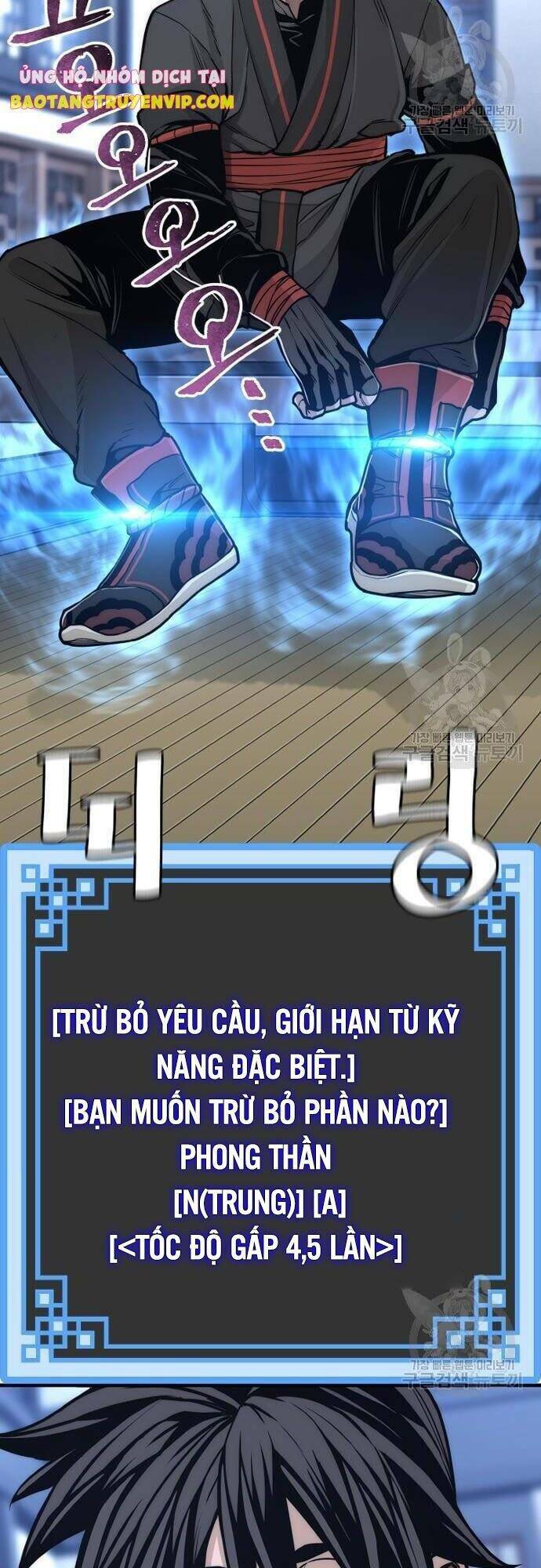 Chương 57 - Trang 41
