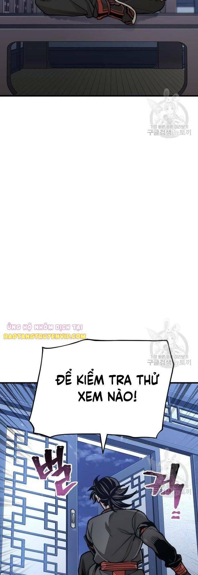 Chương 57 - Trang 45