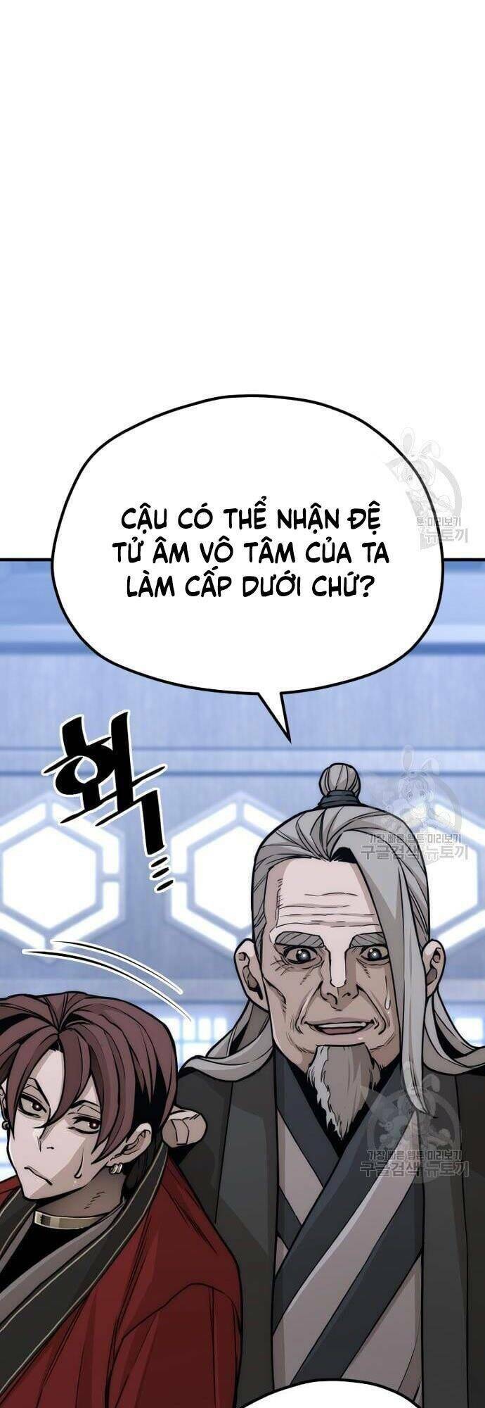 Chương 57 - Trang 6
