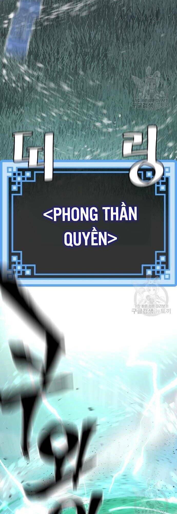 Chương 57 - Trang 51