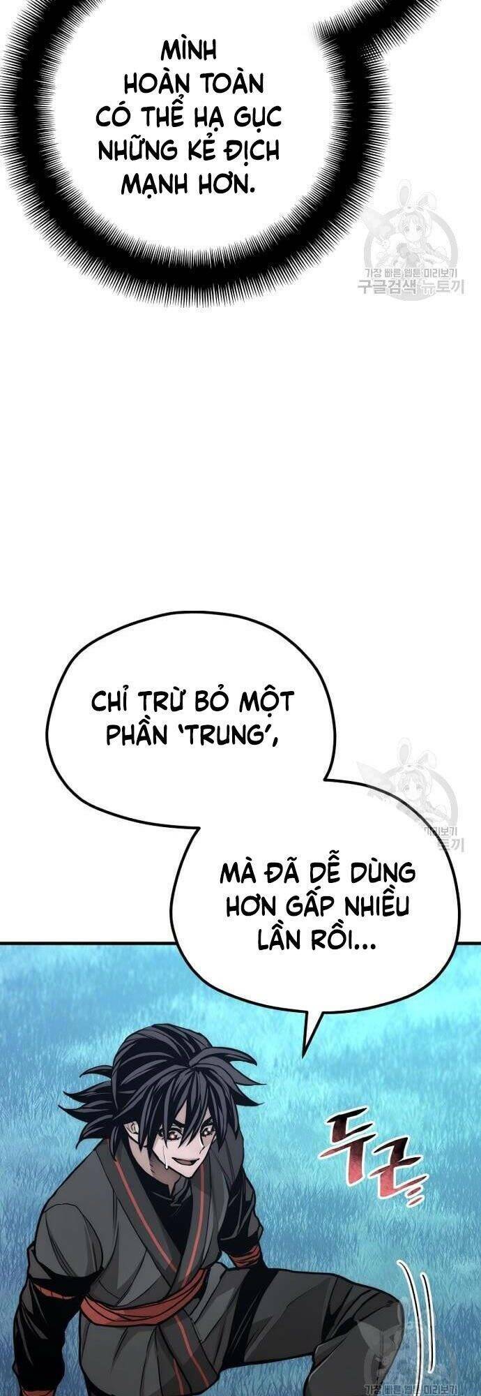 Chương 57 - Trang 56