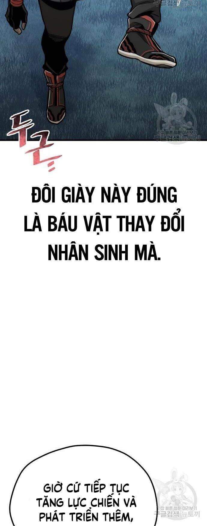 Chương 57 - Trang 57