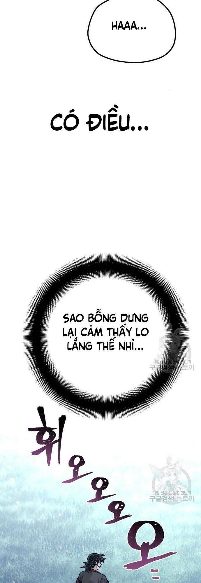 Chương 57 - Trang 59