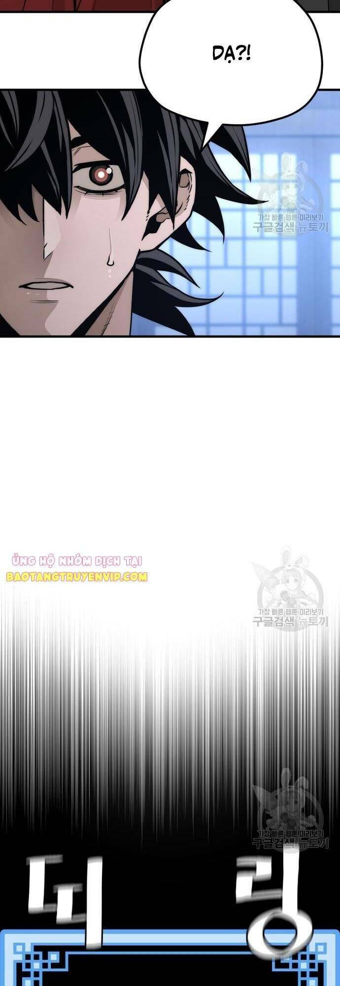 Chương 57 - Trang 7