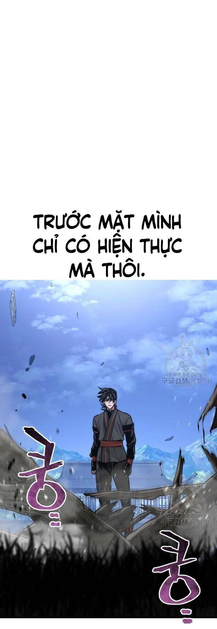 Chương 57 - Trang 63