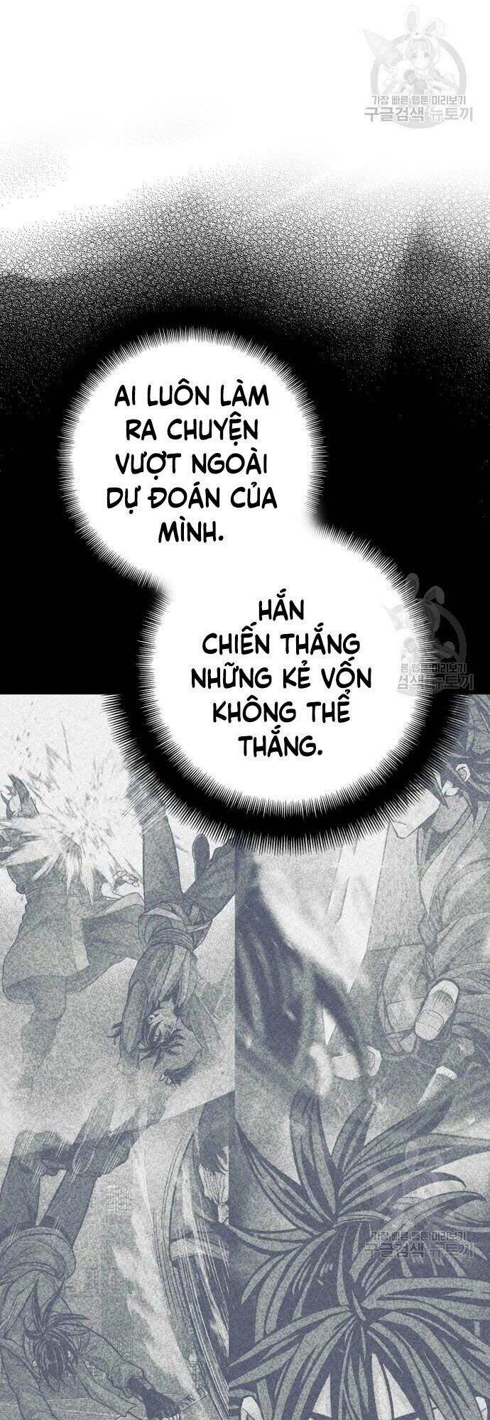 Chương 57 - Trang 65