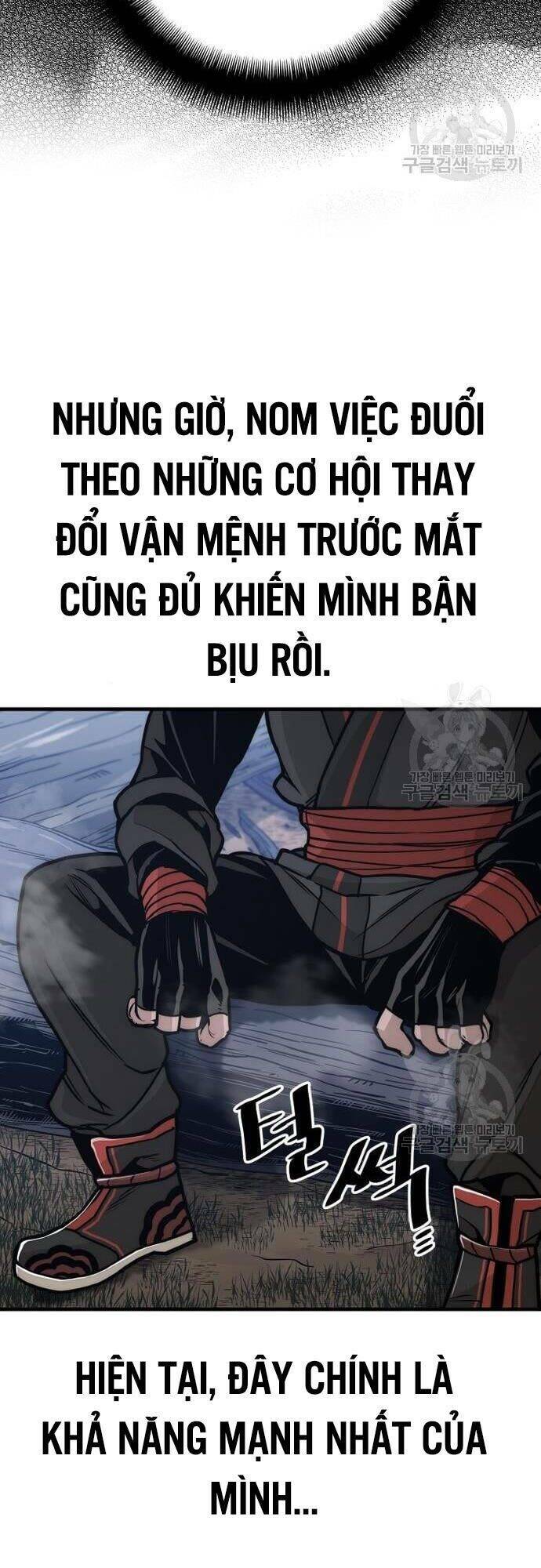 Chương 57 - Trang 68