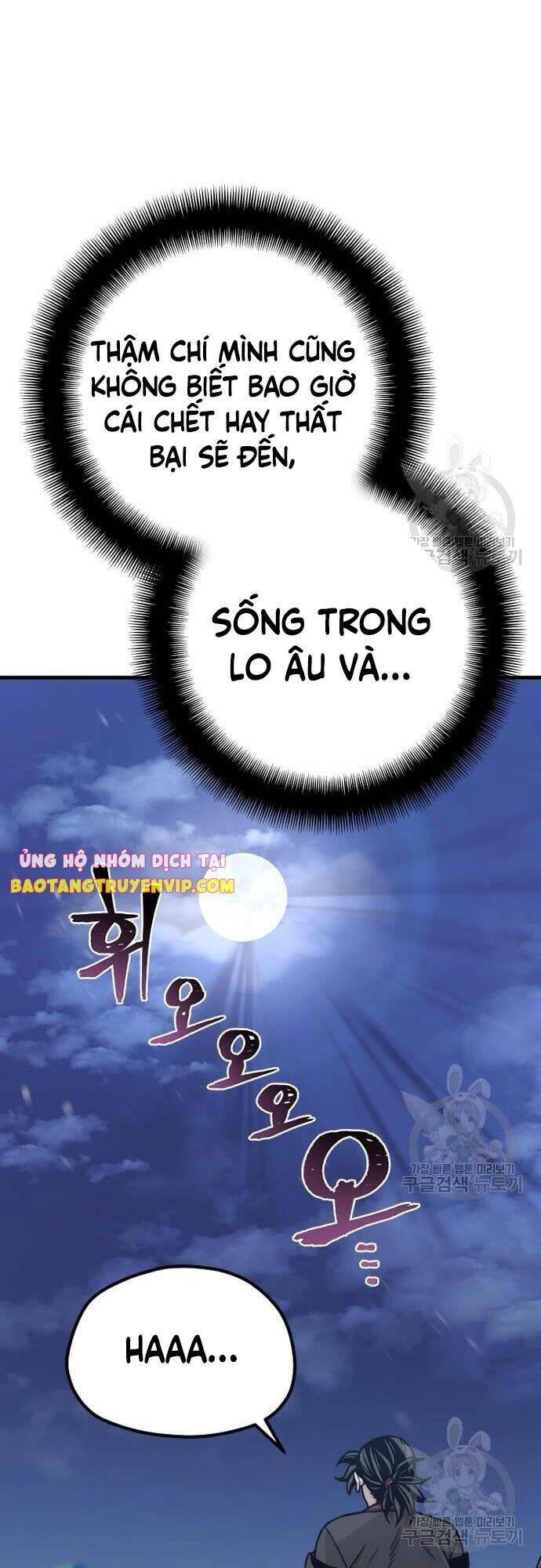 Chương 57 - Trang 69