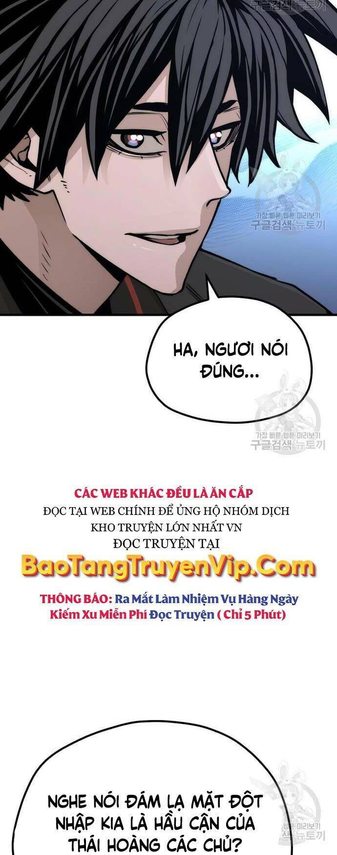 Chương 57 - Trang 76