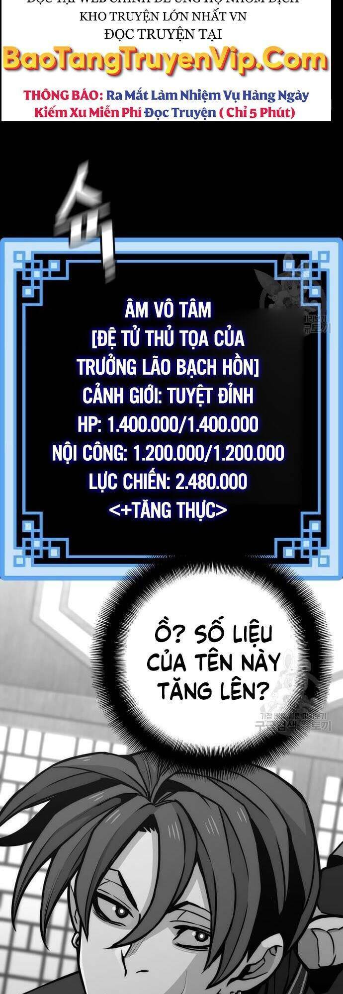 Chương 57 - Trang 9