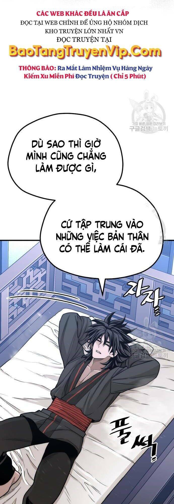 Chương 57 - Trang 91