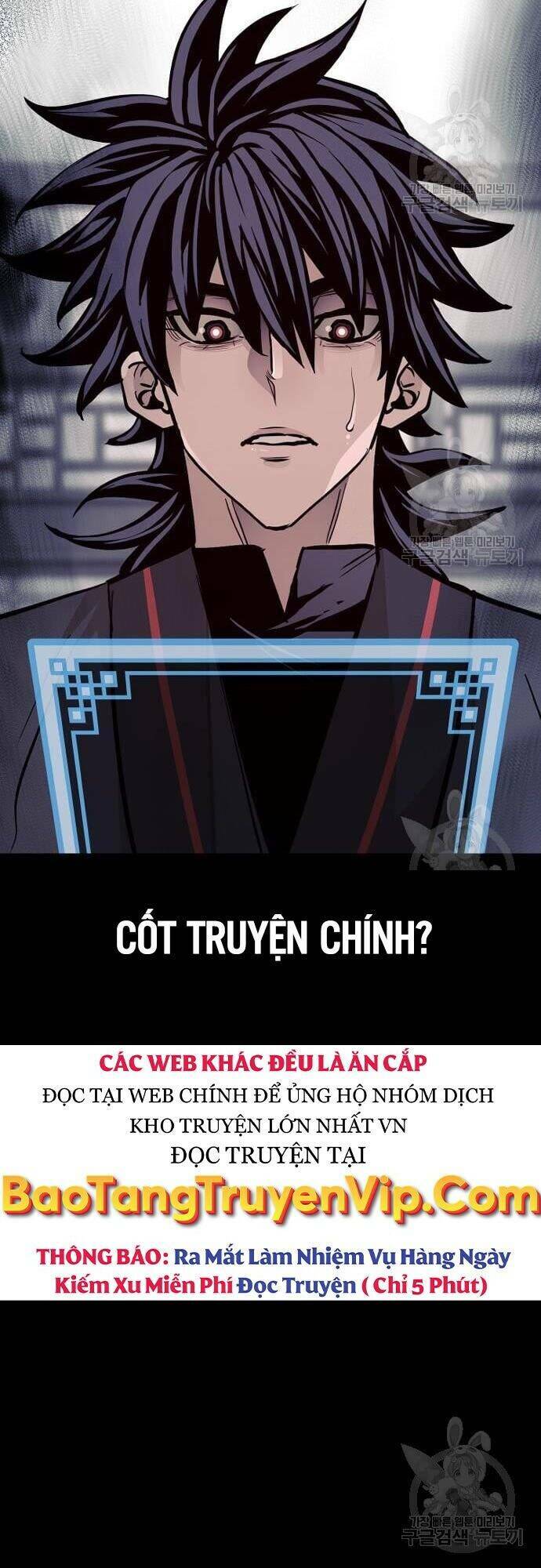 Chương 57 - Trang 100