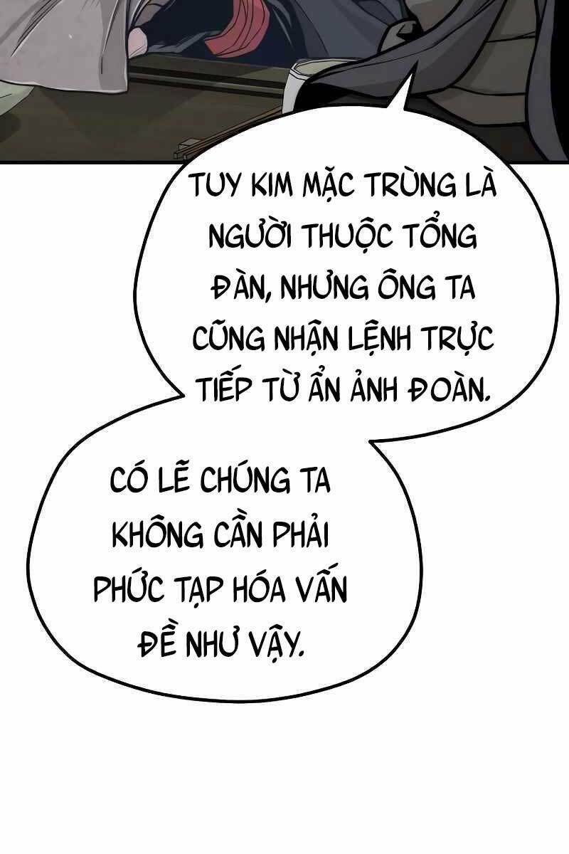 Chương 58.5 - Trang 11
