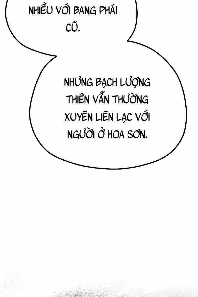 Chương 58.5 - Trang 102