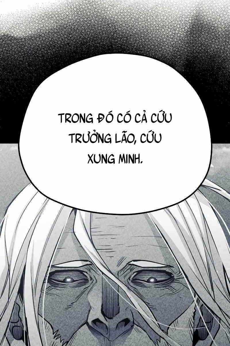 Chương 58.5 - Trang 103
